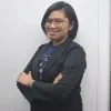 Angela Denise Nepomuceno