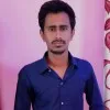 Naved khan