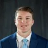 Dylan Crothers