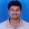 Amaranath Choudary Nallamothu