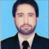 Waqas Ul Hassan