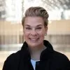 Gretchen Goodman