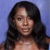 Tyra Martin
