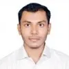 RAHUL KUMAR DAS