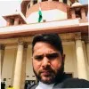 Navneet Kishore Singh