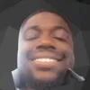 Jaheim Perkins