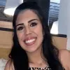 Marissa Gonzales