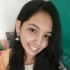 Priyanka Mang