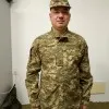 Mykola Bova