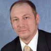 David Ochmanowicz