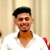 Kumaraswamy