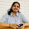 Brinal Dsouza