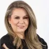 Juliana Iwanow
