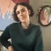 Amanda Grosh