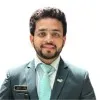 PRINCE KUMAR RAJ