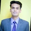 Ritik Raj Rishi