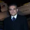 Allen Nourdeh