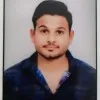 Ujjval Kashyap