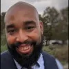 Michael Onyeaju