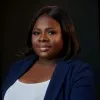 Bolanle Okeya