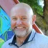 Mark Maddren