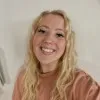 Emma Lewis