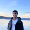 Anup HA