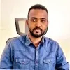 Hassan Mustafa