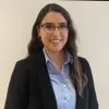 Genevieve Canzonieri