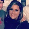 Jennifer Sirois