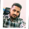 Herish Choksi