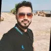Ashwin Shrivastava