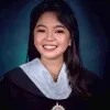 Shaira Torre