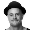 Nick Bazarow