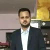 Ashish Singh