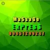 Massage Express
