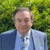 Jerome Musillo