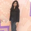 Prerna Purohit