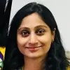 Lakshmi Shanti