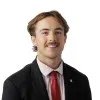 Caleb Lucas