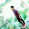 Amit Yadav