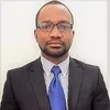 Rémy NGUMBU