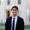 Dylan Ngo
