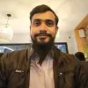 Hozaifa Darwala