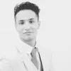 Dipesh Sharma