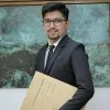 Manav Sanghavi