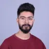Aravind