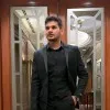 Deepanshu Dhaka