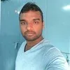 Deepak kumar