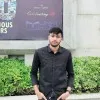 Aditya kumar